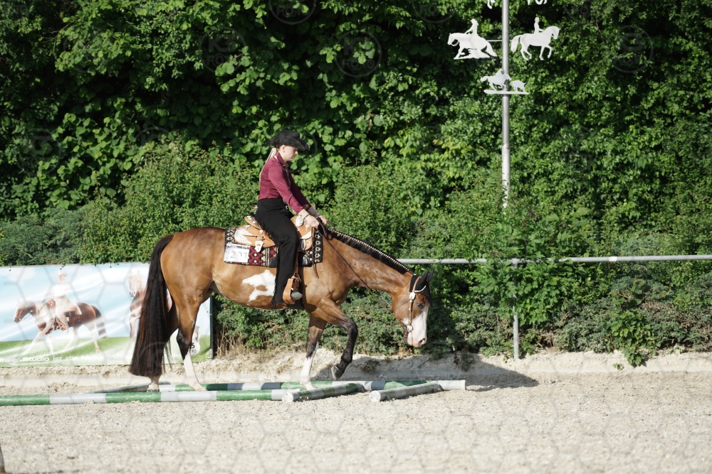 s_APF07039.jpg
